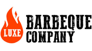 Barbeque Company