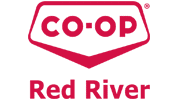 Co Op Red River