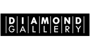 Diamond Gallery