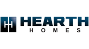 Hearth Homes