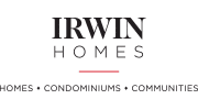 Irwin Homes