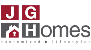 JG Homes