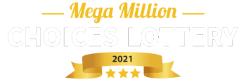 2021 St-B Mega Million Choices