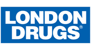 London Drugs