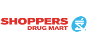 Shoppers Drug Mart