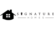 Signature Homes